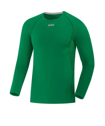 JAKO Compression 2.0 Longsleeve