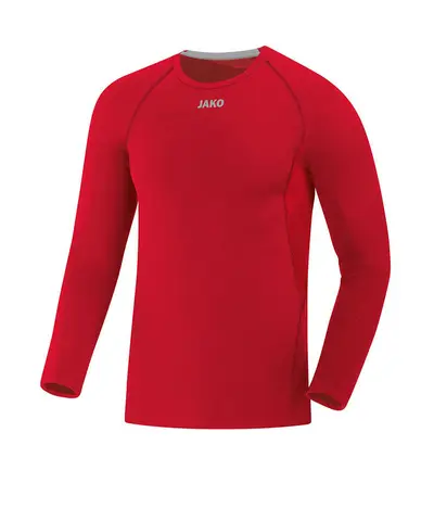 JAKO Compression 2.0 Longsleeve