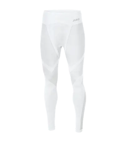 JAKO Comfort 2.0 Long Tight Kids