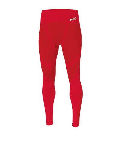 JAKO Comfort 2.0 Long Tight Kids
