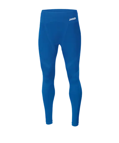 JAKO Comfort 2.0 Long Tight Kids