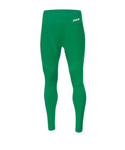 JAKO Comfort 2.0 Long Tight Kids
