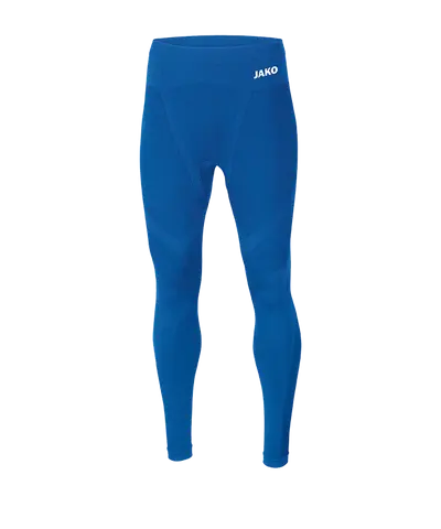 JAKO Comfort 2.0 Long Tight