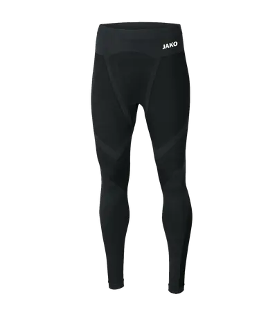 JAKO Comfort 2.0 Long Tight