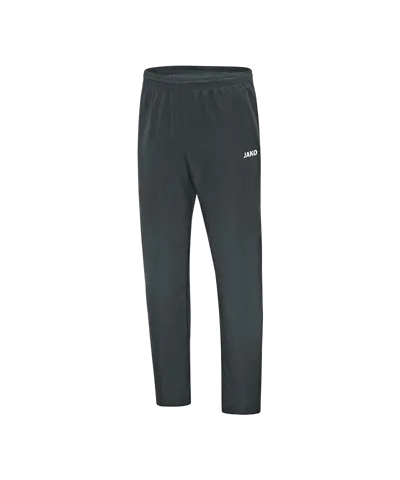 JAKO Classico Pants