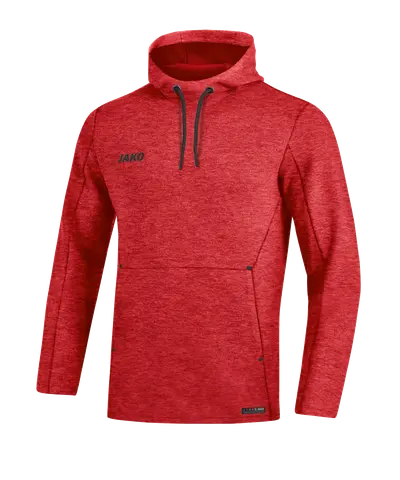JAKO Premium Basic Hoody Women