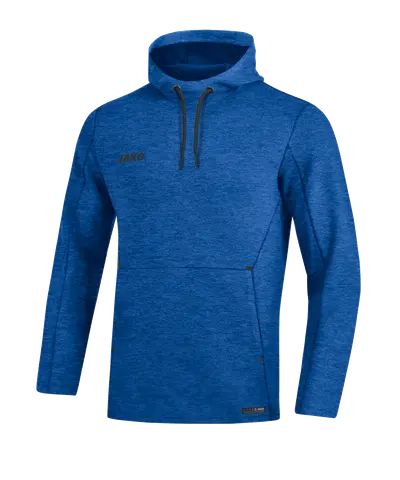 JAKO Premium Basic Hoody Women