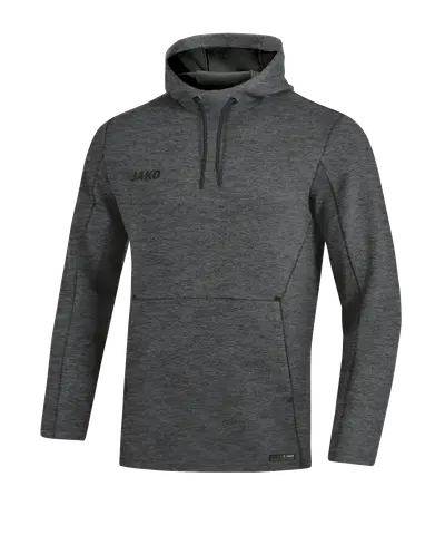JAKO Premium Basic Hoody Women