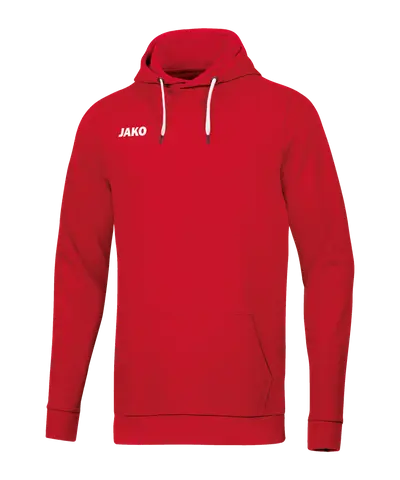 JAKO Base Hoody