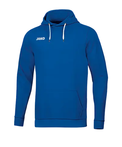 JAKO Base Hoody