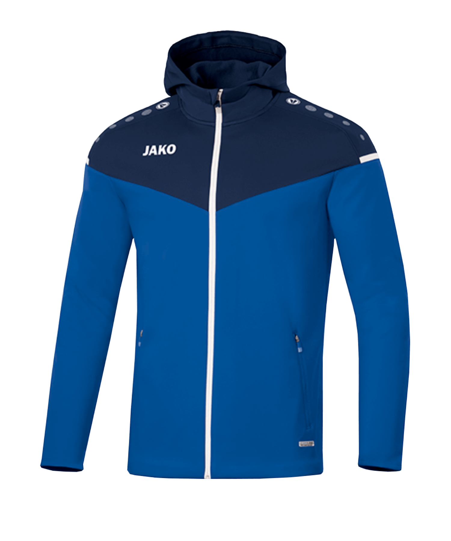 Jako Kapuzenjacke Champ 2.0 günstig kaufen