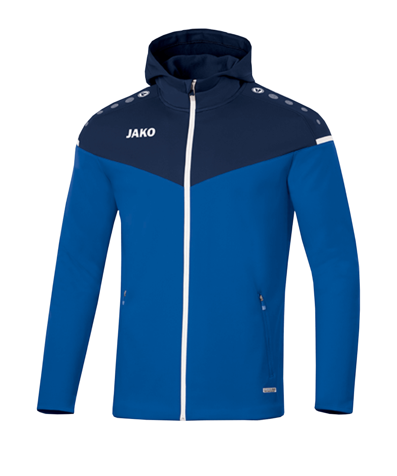 Jako Hoodie Kinder | Preisvergleich bei