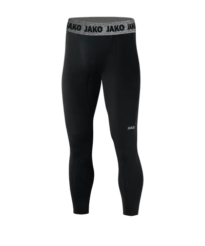JAKO Long Tight Winter
