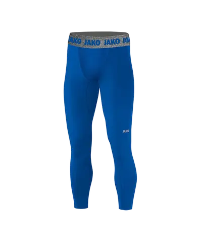 JAKO Compression 2.0 Long Tight Kids