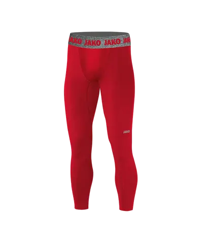 JAKO Compression 2.0 Long Tight
