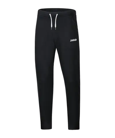 JAKO Base Pants