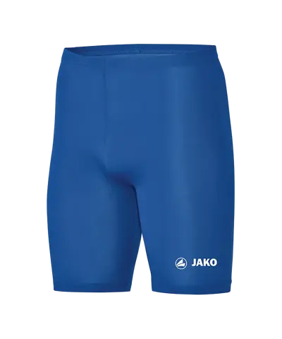JAKO Tight Basic 2.0 Kids