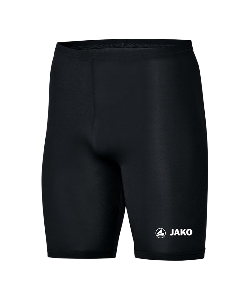 JAKO Tight Basic 2.0 - Pantaloni Unisex Per Bambini E Ragazzi, Leggeri Ed Elastici - Foto 12