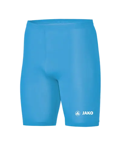 JAKO Tight Basic 2.0