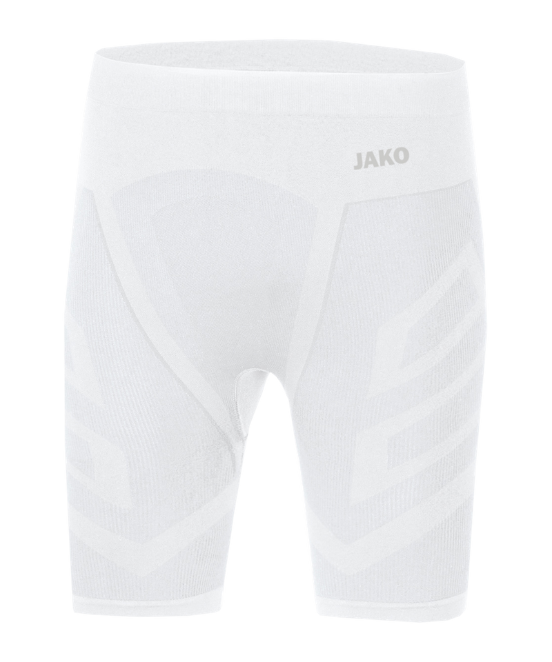 JAKO - Comfort 2.0 Met Lange Mouwen, Uniseks-Volwassene, Steengrijs, XL