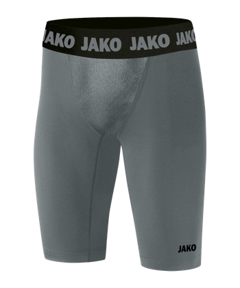 JAKO Compression 2.0 Tight Short