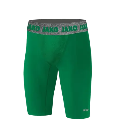 JAKO Compression 2.0 Tight Short