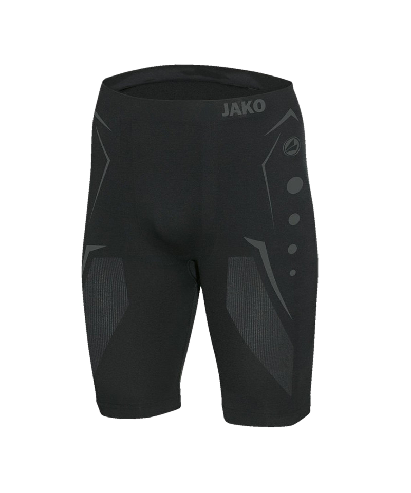 jako-comfort-short-tight-pants-rna