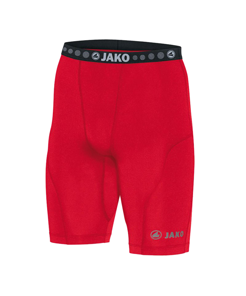 red under armour compression pants