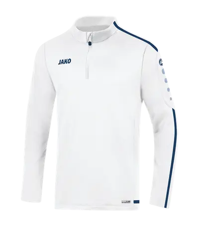 JAKO Striker 2.0 Ziptop