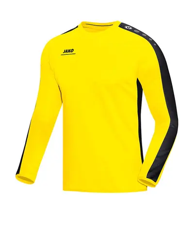 JAKO Striker Sweatshirt