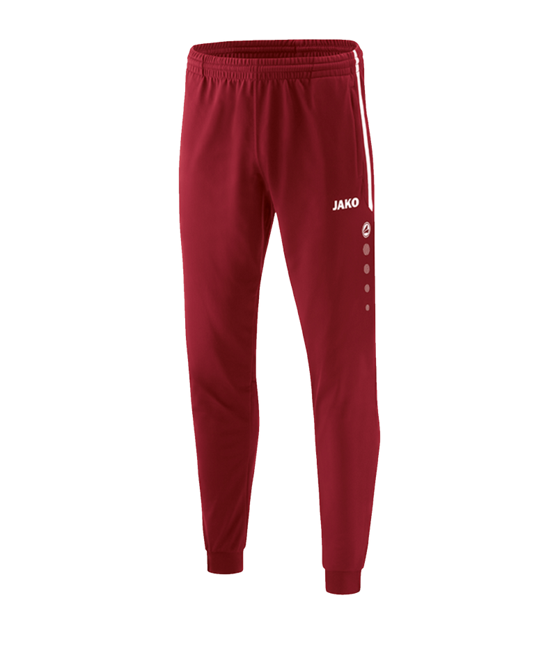 Pantalon élastique Court Pour Homme Avec Fermeture éclair - Taille Moyenne - Sport - Cordon De Serrage - Poches Décontractées Pour Homme - Pantalon Pour Homme Avec Taille élastique, Gris Foncé, M