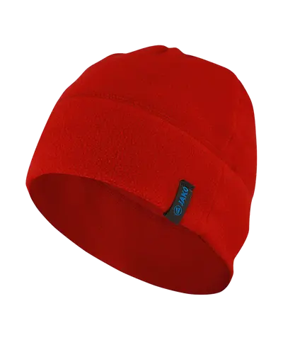 JAKO Beanie