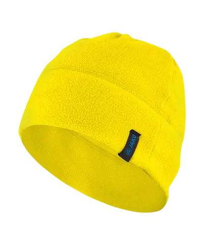 JAKO Beanie