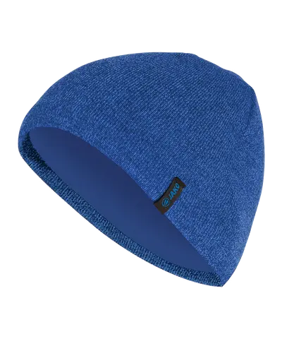 JAKO Beanie