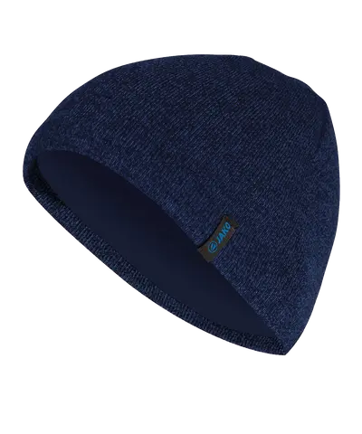 JAKO Beanie