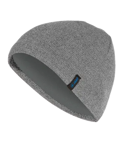 JAKO Beanie