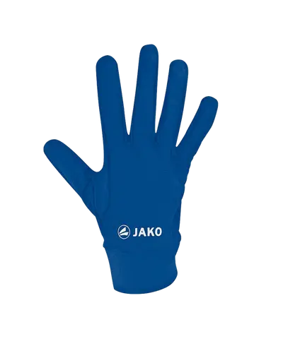 JAKO Gloves