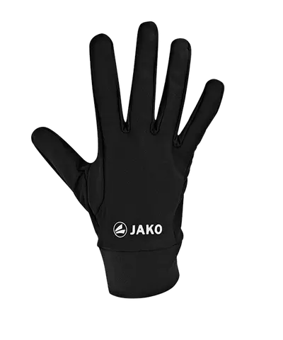 JAKO Gloves