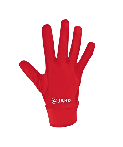 JAKO Gloves