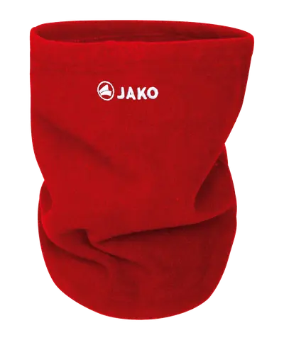 JAKO Neckwarmer