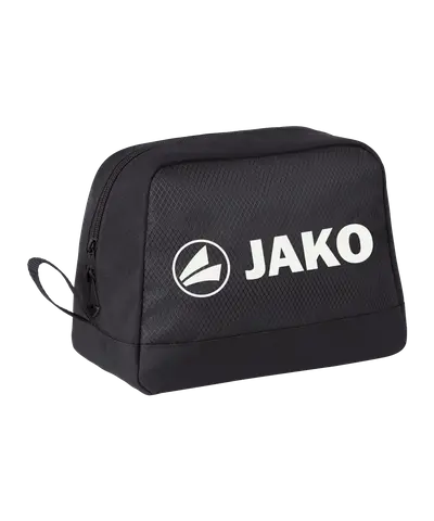 JAKO Toiletry Bag