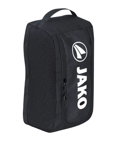 JAKO