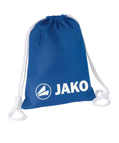 JAKO Gymbag