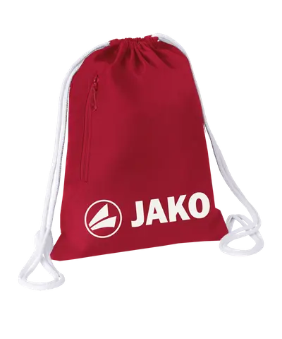 JAKO Gymbag