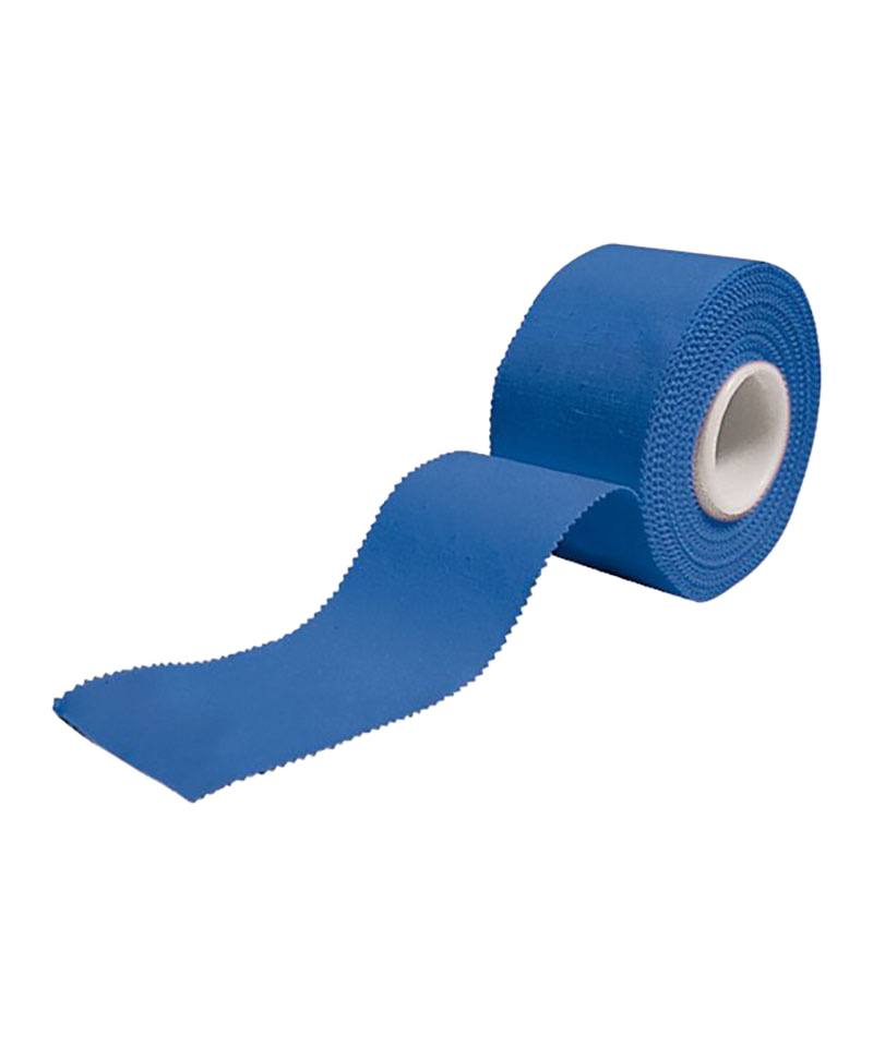 jako-tape-10-m-3-8-cm-wide-blue