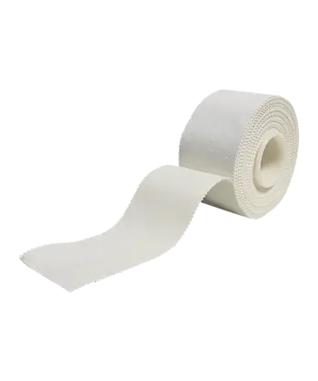 JAKO Tape 10 m 3,8 cm wide