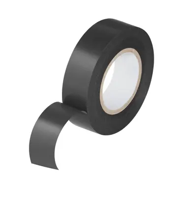 JAKO Socktape