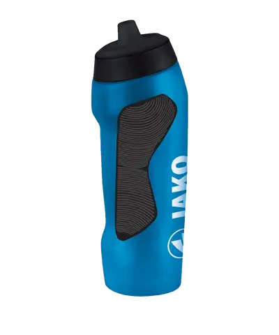 JAKO Premium Waterbottle