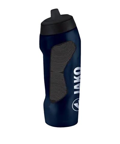 JAKO Premium Waterbottle