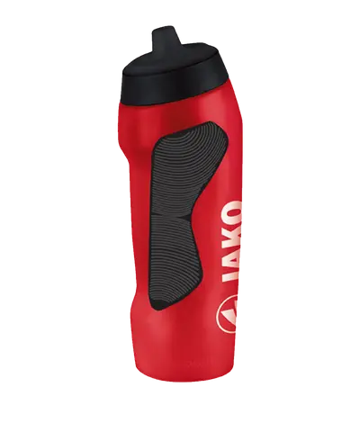 JAKO Premium Waterbottle